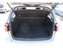 Volkswagen Golf Sportsvan 1.4 TSI Comfortline DSG-automaat | Trekhaak | Origineel Nederlands