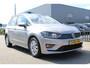 Volkswagen Golf Sportsvan 1.4 TSI Comfortline DSG-automaat | Trekhaak | Origineel Nederlands