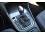 Volkswagen Golf Sportsvan 1.4 TSI Comfortline DSG-automaat | Trekhaak | Origineel Nederlands