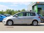 Volkswagen Golf Sportsvan 1.4 TSI Comfortline DSG-automaat | Trekhaak | Origineel Nederlands