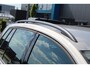 Volkswagen Golf Sportsvan 1.4 TSI Comfortline DSG-automaat | Trekhaak | Origineel Nederlands