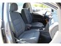 Volkswagen Golf Sportsvan 1.4 TSI Comfortline DSG-automaat | Trekhaak | Origineel Nederlands