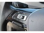 Volkswagen Golf Sportsvan 1.4 TSI Comfortline DSG-automaat | Trekhaak | Origineel Nederlands