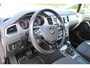 Volkswagen Golf Sportsvan 1.4 TSI Comfortline DSG-automaat | Trekhaak | Origineel Nederlands