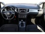 Volkswagen Golf Sportsvan 1.4 TSI Comfortline DSG-automaat | Trekhaak | Origineel Nederlands
