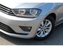 Volkswagen Golf Sportsvan 1.4 TSI Comfortline DSG-automaat | Trekhaak | Origineel Nederlands