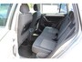 Volkswagen Golf Sportsvan 1.4 TSI Comfortline DSG-automaat | Trekhaak | Origineel Nederlands