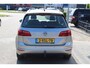 Volkswagen Golf Sportsvan 1.4 TSI Comfortline DSG-automaat | Trekhaak | Origineel Nederlands