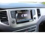 Volkswagen Golf Sportsvan 1.4 TSI Comfortline DSG-automaat | Trekhaak | Origineel Nederlands