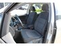 Volkswagen Golf Sportsvan 1.4 TSI Comfortline DSG-automaat | Trekhaak | Origineel Nederlands