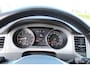Volkswagen Golf Sportsvan 1.4 TSI Comfortline DSG-automaat | Trekhaak | Origineel Nederlands