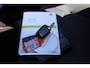 Volkswagen Golf Sportsvan 1.4 TSI Comfortline DSG-automaat | Trekhaak | Origineel Nederlands