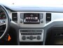 Volkswagen Golf Sportsvan 1.4 TSI Comfortline DSG-automaat | Trekhaak | Origineel Nederlands