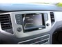 Volkswagen Golf Sportsvan 1.4 TSI Comfortline DSG-automaat | Trekhaak | Origineel Nederlands