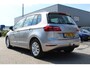 Volkswagen Golf Sportsvan 1.4 TSI Comfortline DSG-automaat | Trekhaak | Origineel Nederlands