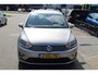 Volkswagen Golf Sportsvan 1.4 TSI Comfortline DSG-automaat | Trekhaak | Origineel Nederlands