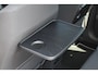 Volkswagen Golf Sportsvan 1.4 TSI Comfortline DSG-automaat | Trekhaak | Origineel Nederlands