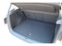 Volkswagen Golf Sportsvan 1.4 TSI Comfortline DSG-automaat | Trekhaak | Origineel Nederlands