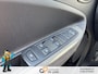 Renault Zoe R135 Zen 52 kWh (ex Accu) GARANTIE/CARPLAY/CLIMA/CRUISE/TREKHAAK/NAVI/CAMERA/LICHTMETAAL rijklaarprijs!