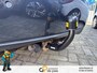 Renault Zoe R135 Zen 52 kWh (ex Accu) GARANTIE/CARPLAY/CLIMA/CRUISE/TREKHAAK/NAVI/CAMERA/LICHTMETAAL rijklaarprijs!