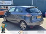 Renault Zoe R135 Zen 52 kWh (ex Accu) GARANTIE/CARPLAY/CLIMA/CRUISE/TREKHAAK/NAVI/CAMERA/LICHTMETAAL rijklaarprijs!