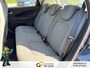 Renault Zoe R135 Zen 52 kWh (ex Accu) GARANTIE/CARPLAY/CLIMA/CRUISE/TREKHAAK/NAVI/CAMERA/LICHTMETAAL rijklaarprijs!