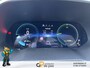 Renault Zoe R135 Zen 52 kWh (ex Accu) GARANTIE/CARPLAY/CLIMA/CRUISE/TREKHAAK/NAVI/CAMERA/LICHTMETAAL rijklaarprijs!