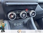 Renault Zoe R135 Zen 52 kWh (ex Accu) GARANTIE/CARPLAY/CLIMA/CRUISE/TREKHAAK/NAVI/CAMERA/LICHTMETAAL rijklaarprijs!