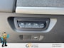 Renault Zoe R135 Zen 52 kWh (ex Accu) GARANTIE/CARPLAY/CLIMA/CRUISE/TREKHAAK/NAVI/CAMERA/LICHTMETAAL rijklaarprijs!