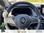 Renault Zoe R135 Zen 52 kWh (ex Accu) GARANTIE/CARPLAY/CLIMA/CRUISE/TREKHAAK/NAVI/CAMERA/LICHTMETAAL rijklaarprijs!