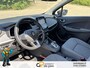 Renault Zoe R135 Zen 52 kWh (ex Accu) GARANTIE/CARPLAY/CLIMA/CRUISE/TREKHAAK/NAVI/CAMERA/LICHTMETAAL rijklaarprijs!