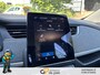 Renault Zoe R135 Zen 52 kWh (ex Accu) GARANTIE/CARPLAY/CLIMA/CRUISE/TREKHAAK/NAVI/CAMERA/LICHTMETAAL rijklaarprijs!