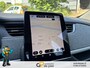 Renault Zoe R135 Zen 52 kWh (ex Accu) GARANTIE/CARPLAY/CLIMA/CRUISE/TREKHAAK/NAVI/CAMERA/LICHTMETAAL rijklaarprijs!