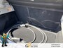 Renault Zoe R135 Zen 52 kWh (ex Accu) GARANTIE/CARPLAY/CLIMA/CRUISE/TREKHAAK/NAVI/CAMERA/LICHTMETAAL rijklaarprijs!
