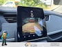 Renault Zoe R135 Zen 52 kWh (ex Accu) GARANTIE/CARPLAY/CLIMA/CRUISE/TREKHAAK/NAVI/CAMERA/LICHTMETAAL rijklaarprijs!