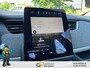 Renault Zoe R135 Zen 52 kWh (ex Accu) GARANTIE/CARPLAY/CLIMA/CRUISE/TREKHAAK/NAVI/CAMERA/LICHTMETAAL rijklaarprijs!