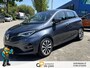 Renault Zoe R135 Zen 52 kWh (ex Accu) GARANTIE/CARPLAY/CLIMA/CRUISE/TREKHAAK/NAVI/CAMERA/LICHTMETAAL rijklaarprijs!