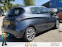Renault Zoe R135 Zen 52 kWh (ex Accu) GARANTIE/CARPLAY/CLIMA/CRUISE/TREKHAAK/NAVI/CAMERA/LICHTMETAAL rijklaarprijs!