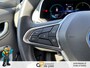Renault Zoe R135 Zen 52 kWh (ex Accu) GARANTIE/CARPLAY/CLIMA/CRUISE/TREKHAAK/NAVI/CAMERA/LICHTMETAAL rijklaarprijs!