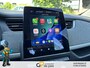 Renault Zoe R135 Zen 52 kWh (ex Accu) GARANTIE/CARPLAY/CLIMA/CRUISE/TREKHAAK/NAVI/CAMERA/LICHTMETAAL rijklaarprijs!