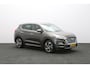 Hyundai Tucson 1.6 T-GDI 177 PK Premium, Trekhaak, Adap. Cruise Control, 360 Camera, Matrix-LED, 4X Stoelverwarming