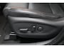 Hyundai Tucson 1.6 T-GDI 177 PK Premium, Trekhaak, Adap. Cruise Control, 360 Camera, Matrix-LED, 4X Stoelverwarming