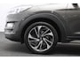 Hyundai Tucson 1.6 T-GDI 177 PK Premium, Trekhaak, Adap. Cruise Control, 360 Camera, Matrix-LED, 4X Stoelverwarming
