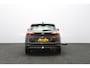 Hyundai Tucson 1.6 T-GDI 177 PK Premium, Trekhaak, Adap. Cruise Control, 360 Camera, Matrix-LED, 4X Stoelverwarming