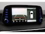 Hyundai Tucson 1.6 T-GDI 177 PK Premium, Trekhaak, Adap. Cruise Control, 360 Camera, Matrix-LED, 4X Stoelverwarming