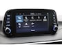 Hyundai Tucson 1.6 T-GDI 177 PK Premium, Trekhaak, Adap. Cruise Control, 360 Camera, Matrix-LED, 4X Stoelverwarming