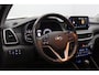 Hyundai Tucson 1.6 T-GDI 177 PK Premium, Trekhaak, Adap. Cruise Control, 360 Camera, Matrix-LED, 4X Stoelverwarming