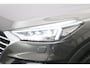 Hyundai Tucson 1.6 T-GDI 177 PK Premium, Trekhaak, Adap. Cruise Control, 360 Camera, Matrix-LED, 4X Stoelverwarming