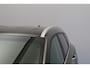 Hyundai Tucson 1.6 T-GDI 177 PK Premium, Trekhaak, Adap. Cruise Control, 360 Camera, Matrix-LED, 4X Stoelverwarming