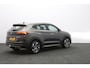 Hyundai Tucson 1.6 T-GDI 177 PK Premium, Trekhaak, Adap. Cruise Control, 360 Camera, Matrix-LED, 4X Stoelverwarming